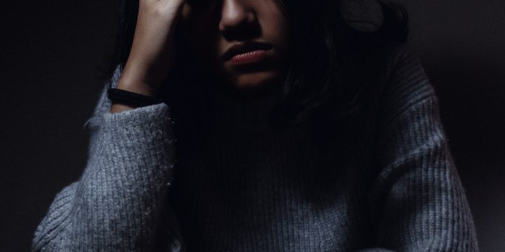 Preocupação Constante: 3 coisas que você precisa saber