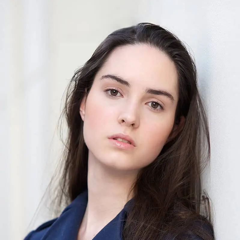 Juliana