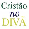 cristaonodiva